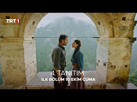 Taşacak Bu Deniz 1. Bölüm 2. Fragmanı                                                                                                                                                                                                                     