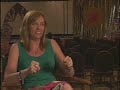 STEVE CARELL AND TONI COLLETTE TALK SUNSHINE FAMILY STEVE CARELL AND TONI COLLETTE TALK SUNSHINE FAMILY