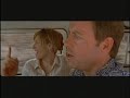 steve carell and toni colette talk about the family dynamic in little miss sunshine and collette compares them to the osbournes.  keywords: greg kinnear, alan arkin, abigail breslin