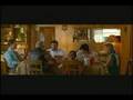 STEVE CARELL AND TONI COLLETTE TALK SUNSHINE FAMILY