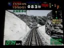 電車でＧＯ！2 　田沢湖線　田沢湖～赤渕
