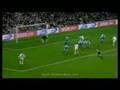 Zidane-s-top-10-goal