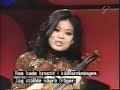 vanessa-mae