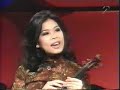 vanessa-mae
