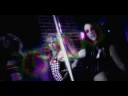 Gimme More (Official Music Video) HIGH QUALITY