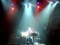 videos de MOV00975.MPG