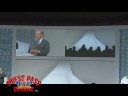 2008 LA Auto Show: Honda Press Conference