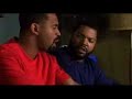 Friday After Next - We still havin dat Christmas party? Friday After Next - We still havin dat Christmas party?
