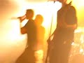 Nevada Tan - Es kommt der Tag