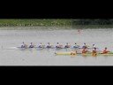 world rowing junior championship by FERRO (ITA) world rowing junior championship by FERRO (ITA)