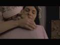  - MovieZen Video