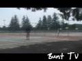 Saratoga Tennis Challenge