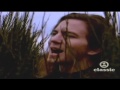 Temple Of The Dog - Hunger Strike