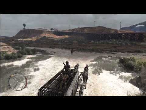 mexican train mexican train