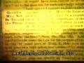 Criticism of the Talmud