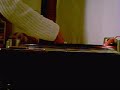 DeeJay Sham - Lisha & Ahmir live Mix Promo Video