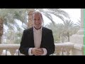 Outsource Your Telemarketing Tele-Seminar