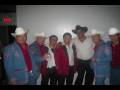 Los Morros del Norte con Banda Tierra Nueva