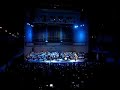 MMJ with the Boston Pops - I Will Sing You Songs MMJ with the Boston Pops - I Will Sing You Songs