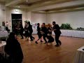wwu-swing-kids-swing-baby-demo-performance.html