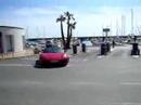 ferrari f430 port marina mov