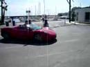 ferrari f430 port marina mov