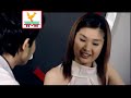 Srork Teukpneak Pel Leng Facebook, khmer hip hop songs, khmer hip hop music, khmer dance music, khmer dance songs, khmer rap songs