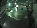poseiden-bestrick-am-por-wallride-magazine-.html