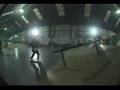 Poseiden & Bestrick Am por WALLRIDE MAGAZINE