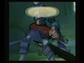 Samurai Legend Musashi: All Istara All the Time Samurai Legend Musashi: All Istara All the Time