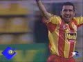 hagi beatiful football best golas imposibble goals romanian hagi beatiful football best golas imposibble goals romanian