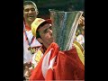 hagi beatiful football best golas imposibble goals romanian