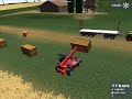 TSF3 [WIP Mod ] 