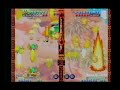 Twinkle Star Sprites -- Challenge Hack (part 3)