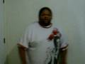 Joe Dinero freestyle