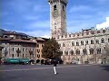Trento (2007)