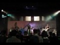 Sceptre - Nothing Else Matters (Metallica cover)