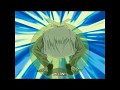 Yakitate Japan Melon Reaction