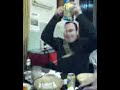 La Frutica La Frutica