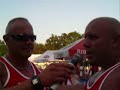 Mistrzostwa Europy Strongman w Parach