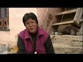 Bhutan hopes to cash in on hydro-electric power - 30 Mar 08 Bhutan hopes to cash in on hydro-electric power - 30 Mar 08