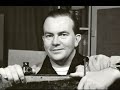 Milt Caniff