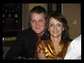 Dovolenka na Slovensku - Krompachy Galeria Silvester 2007/08