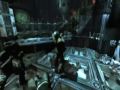 Xbox 360 Game Of The Year