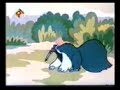 YouTube - Zebel Khan