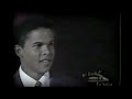 Yorman León - Padre e Hijo