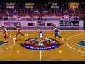 NBA JAM T.E. - Intro+Demo