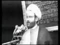 Al-muhajer 1405 H. ????? ????????? ???????? ??? 1405 ??