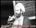 Al-muhajer 1405 H. الشيخ عبدالحميد المهاجري سنة 1405 هـ