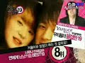 MNET - boy couple best